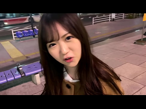 ❤️ Je prijateljica, ki je pripadala istemu klubu na univerzi. in je najbolj privlačno dekle v klubu. to je japonsko seksi vzdušje. Porn video na sl.sexafinkarasskaz.ru ❌