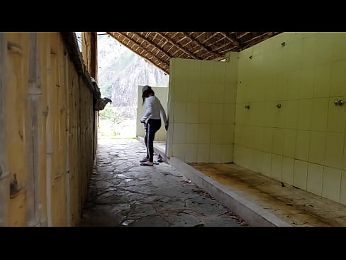 ❤️ vohunska kamera na španskem univerzitetnem sodelavcu Porn video na sl.sexafinkarasskaz.ru ❌