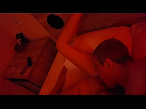 ❤️ Lizanje moje mokre pičke. Porn video na sl.sexafinkarasskaz.ru ❌