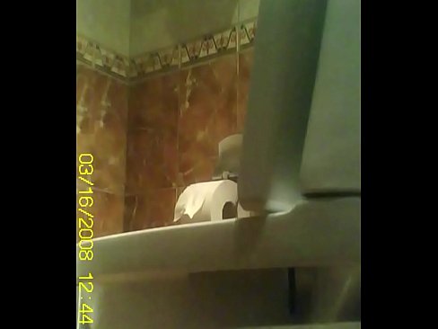 ❤️ Tako se je rodilo življenje. Wankers don't want to see! Samo preizkušam novo mini kamero. Porn video na sl.sexafinkarasskaz.ru ❌