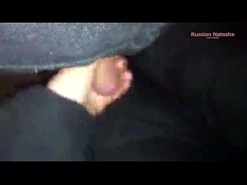 ❤️ PODJETNIŠKI SEX NA ULICI / Če bo imel ta videoposnetek 100 tisoč ogledov in 100 komentarjev - vsem v komentarjih bom poslal svoje gole fotografije Porn video na sl.sexafinkarasskaz.ru ❌