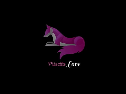❤️ Starši so me pustili samega s sestro, jaz pa sem ji polil mleko na prsi. Porn video na sl.sexafinkarasskaz.ru ❌