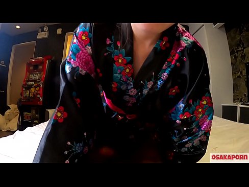 ❤️ Mlado cosplay dekle obožuje seks do orgazma s squirtom v konjušnici in blowjobom. Azijsko dekle z dlakavo pičko in lepimi joški v tradicionalni japonski noši v amaterskem videoposnetku, ki prikazuje masturbacijo z erotičnimi igračami. Sakura 3 OSAKAPORN. Porn video na sl.sexafinkarasskaz.ru ❌