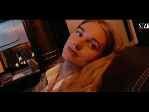❤️ SEKSUALNI PRIZOR S KRISTINO ASMUS (FULL HD 1080) Porn video na sl.sexafinkarasskaz.ru ❌