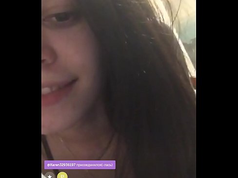 ❤️ Poredna ruska kurba (Periscope, VKontakte, Instagram) Porn video na sl.sexafinkarasskaz.ru ❌