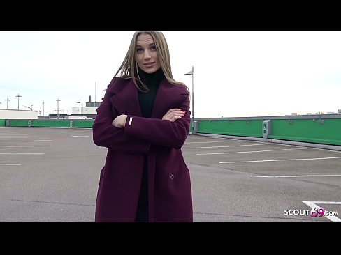❤️ NEMŠKI SKAVT JE SANJE DOTIKANJE STEELE, PARKIRIŠČE TELLTALE IN SEKSI ZA DENAR Porn video na sl.sexafinkarasskaz.ru ❌
