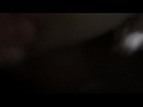 ❤️ Stepsister was fucked while she was asleep krempai sleeping Porn video na sl.sexafinkarasskaz.ru ❌