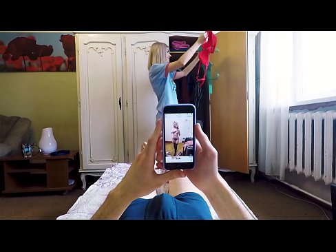 ❤️ Pastorek je naredil svojega brata, da se je naredil tik preden je mama prišla domov Porn video na sl.sexafinkarasskaz.ru ❌