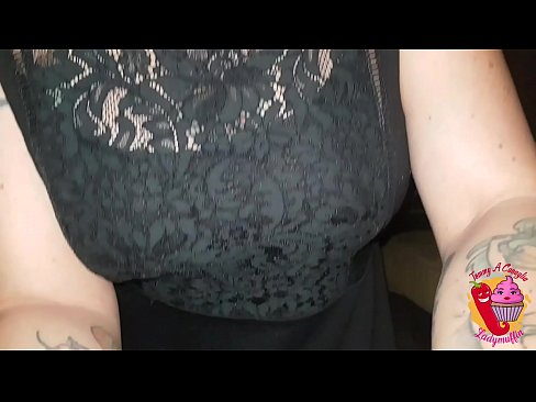 ❤️ Šluknjasta posvojenka mu daje fafanje in španščino Porn video na sl.sexafinkarasskaz.ru ❌
