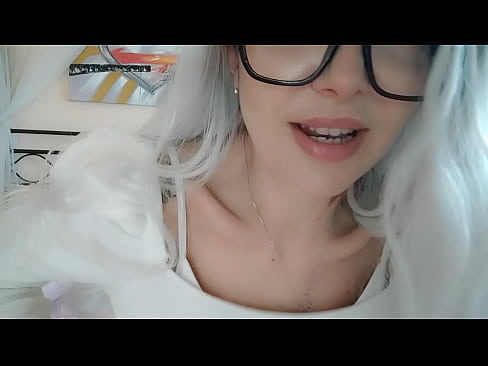 ❤️ Svojci, ne sramujte se! erekcija je normalna. Mačeha se nauči nadzorovati sebe Porn video na sl.sexafinkarasskaz.ru ❌