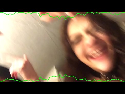 ❤️ Dve seksi brunetki čustvene hlačke ostanejo bastardi čudna kurba Porn video na sl.sexafinkarasskaz.ru ❌
