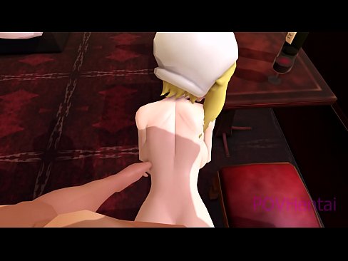 ❤️ Fiona pastirka rak hentai Porn video na sl.sexafinkarasskaz.ru ❌