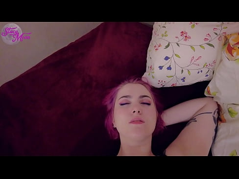 ❤️ Poredna sošolka je prosila, da bi z njo preskočila OBG, zato sva seksala brez kondoma Porn video na sl.sexafinkarasskaz.ru ❌