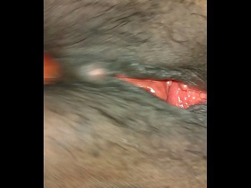 ❤️ Razširi mojo debelo pičko, da bo brizgala Porn video na sl.sexafinkarasskaz.ru ❌