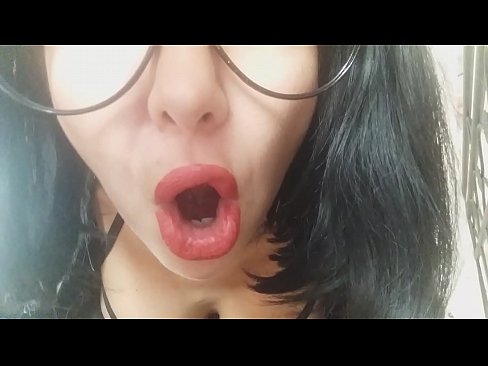 ❤️ Draga, tvoja mačeha ti danes ne dovoli iti v šolo... Preveč te potrebujem ... Porn video na sl.sexafinkarasskaz.ru ❌