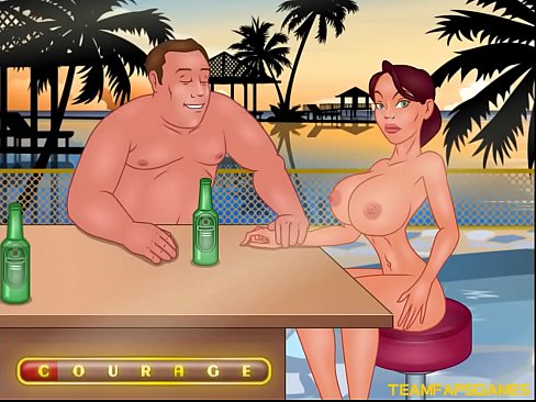 ❤️ Plezajoči zdravilni dojenček v letovišču bdsm 2 Porn video na sl.sexafinkarasskaz.ru ❌