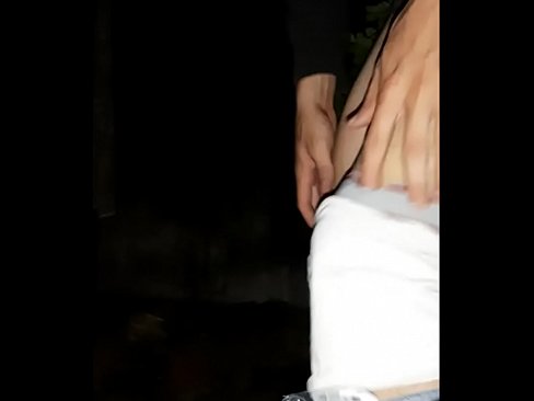 ❤️ Moj sosed je skočil na moj karantenski zid Porn video na sl.sexafinkarasskaz.ru ❌