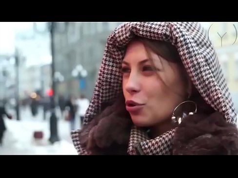 ❤️ Učne filmske lekcije seksa, tehnike in položaji za ženski orgazem,kako pravilno seksati, erotična masaža, trening squirta Porn video na sl.sexafinkarasskaz.ru ❌