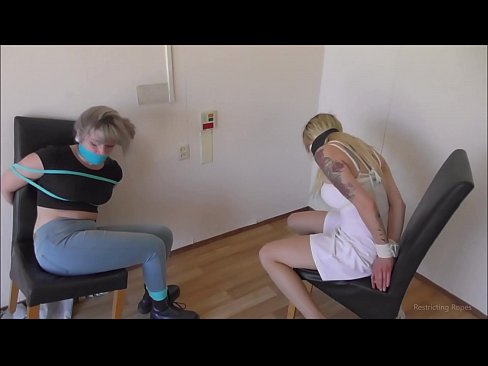 ❤️ Zasvojena / zvezana in z usti / deklica v stiski Porn video na sl.sexafinkarasskaz.ru ❌