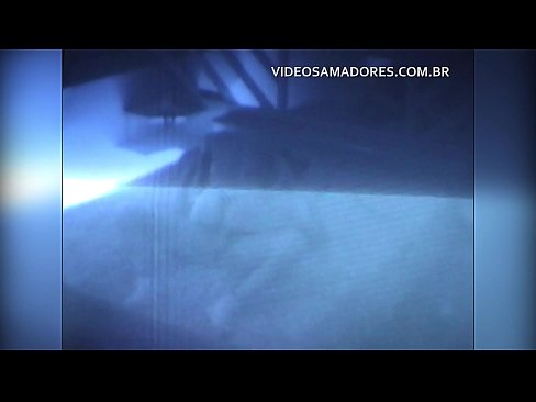 ❤️ Mož posname ženo, kako jebe soseda, in ugotovi, da je rogonosec Porn video na sl.sexafinkarasskaz.ru ❌