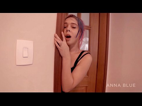 ❤️ Vračala sem se bratu. Seksala sem z njegovo punco. lezbično maščevanje. Porn video na sl.sexafinkarasskaz.ru ❌