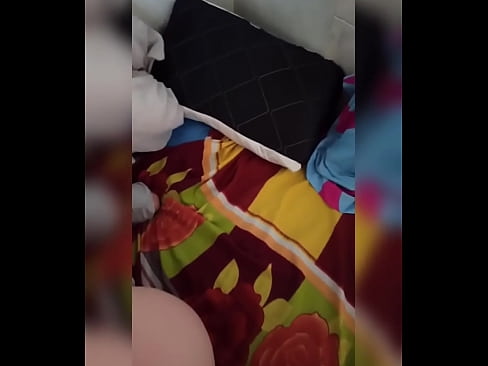 ❤️ Moja sostanovalka ostane sama doma, ker gre njen mož na počitnice, jaz pa izkoristim priložnost, da jo pofukam in ji napolnim rit z mlekom Porn video na sl.sexafinkarasskaz.ru ❌