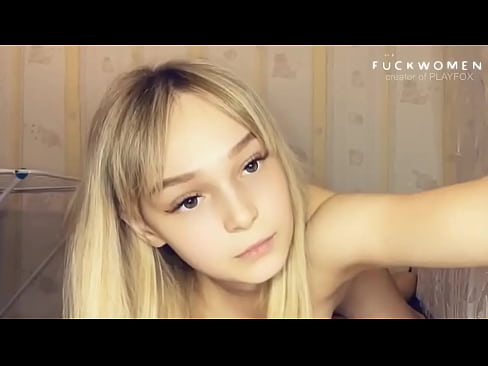 ❤️ Nenasitna sošolka sošolcu nudi drvečo pulzirajočo oralno kremacijo Porn video na sl.sexafinkarasskaz.ru ❌