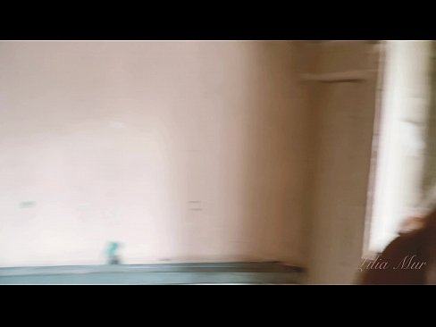 ❤️ Vas okus sperme spominja na otroštvo? Porn video na sl.sexafinkarasskaz.ru ❌