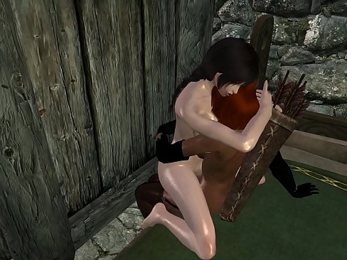 ❤️ na počitnicah, in uporabil telesa tsbbe in unpe maksimalnih igralcev, succubus in nord Porn video na sl.sexafinkarasskaz.ru ❌