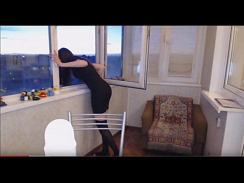 ❤️ Poskusite, da ne naredite s streamerjem Olyasha 1080p (Metronome) Porn video na sl.sexafinkarasskaz.ru ❌