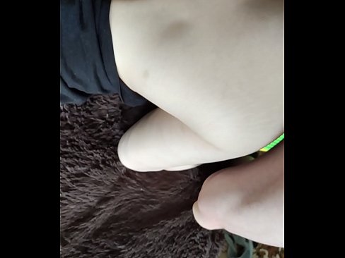 ❤️ Rusko dekle steni domači analni del 2 Porn video na sl.sexafinkarasskaz.ru ❌