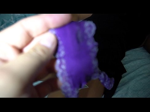 ❤️ Moja sestra je prišla zelo pijana in sem jo jebal, dokler se ni zbudila Porn video na sl.sexafinkarasskaz.ru ❌
