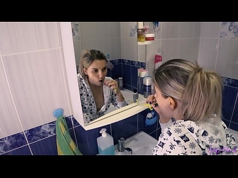 ❤️ Hack z mladimi v pižami konča oralno spermo v riti - letty black Porn video na sl.sexafinkarasskaz.ru ❌