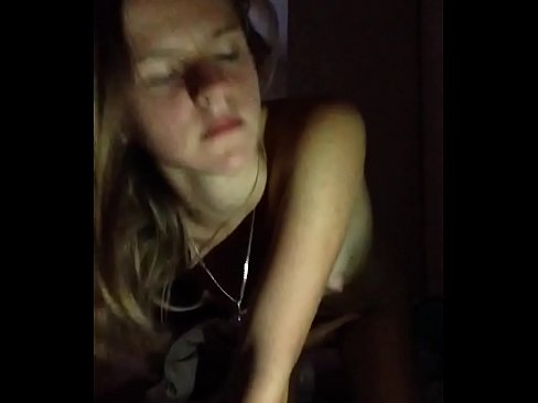 ❤️ Dekle masturbira in cumira Porn video na sl.sexafinkarasskaz.ru ❌