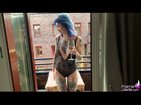 ❤️ Ogromno deklet, ki sesa z grlom in se strastno fuka pod odprtim nebom Porn video na sl.sexafinkarasskaz.ru ❌